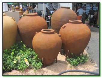 malta-amphora-potsplanters